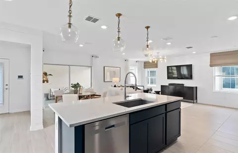 5093 Starling Bird Ln, Saint Cloud, FL 34771 photo 5