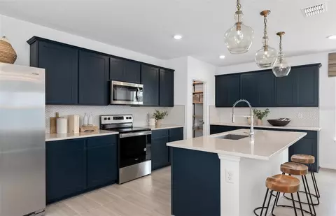5093 Starling Bird Ln, Saint Cloud, FL 34771 photo 3