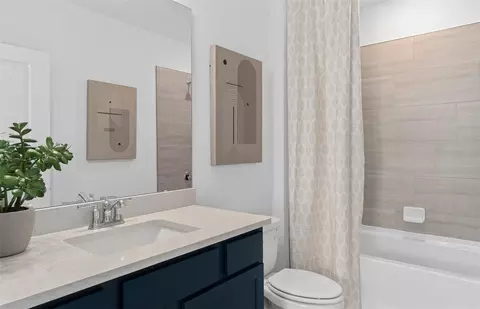 5093 Starling Bird Ln, Saint Cloud, FL 34771 photo 13
