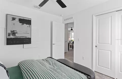 5093 Starling Bird Ln, Saint Cloud, FL 34771 photo 26