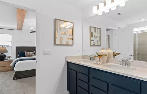 5093 Starling Bird Ln, Saint Cloud, FL 34771 photo 20