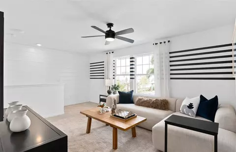 5093 Starling Bird Ln, Saint Cloud, FL 34771 photo 15