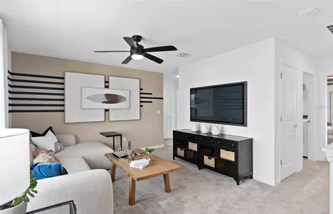 5093 Starling Bird Ln, Saint Cloud, FL 34771 photo 14