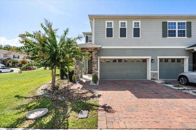 2759 Pleasant Cypress Cir, Kissimmee, FL 34741