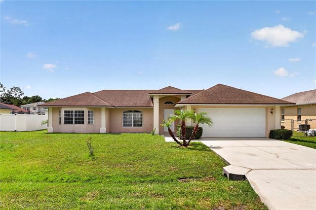 308 Clermont Dr, Kissimmee, FL 34759
