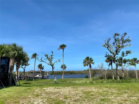 46 Coronado Rd #N/A, Flagler Beach, FL 32136