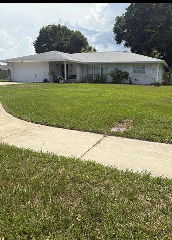 94 Glass Ct, Port Orange, FL 32129