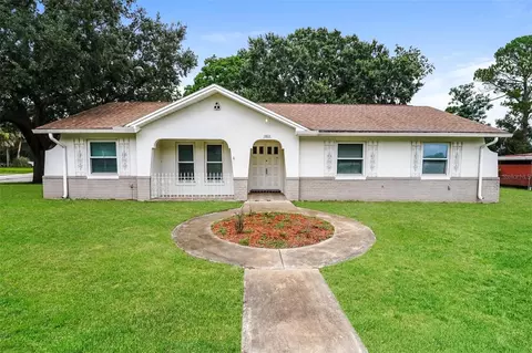 1402 Findlay St, Deltona, FL 32725