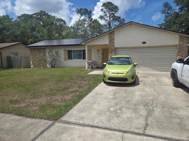 9241 Toby Ln, Orlando, FL 32817