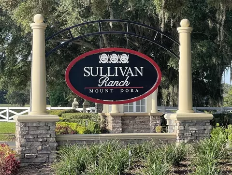 Other - 30115 Kladruby Pt, Mount Dora, FL 32757 photo 1 of 8