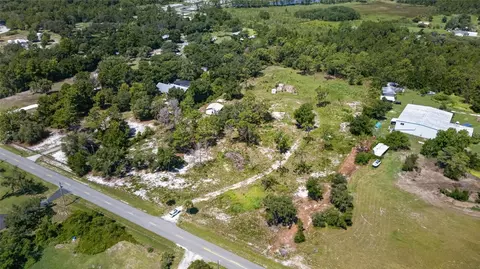 2670 Mcmichael Rd, Saint Cloud, FL 34771 photo 7