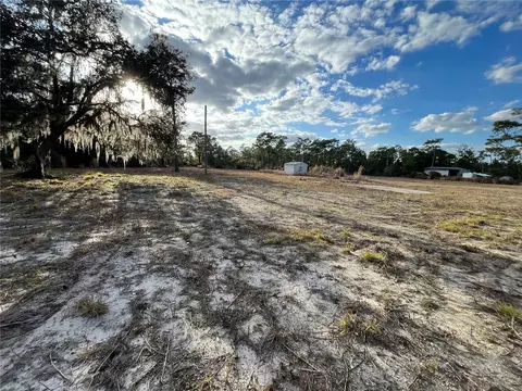 2670 Mcmichael Rd, Saint Cloud, FL 34771 photo 11