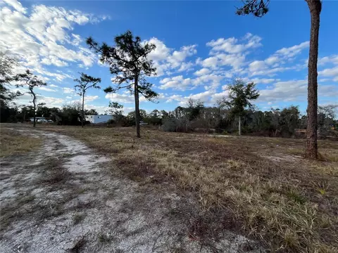 2670 Mcmichael Rd, Saint Cloud, FL 34771 photo 12