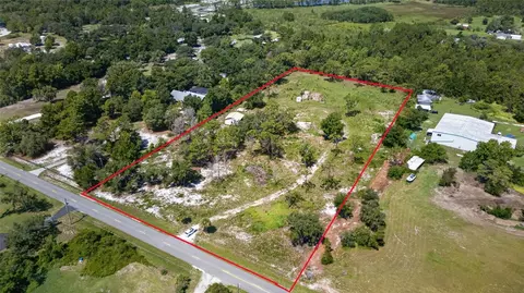 2670 Mcmichael Rd, Saint Cloud, FL 34771 photo 2