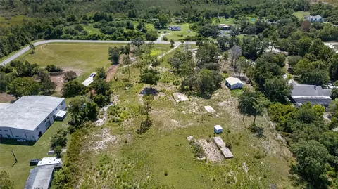 2670 Mcmichael Rd, Saint Cloud, FL 34771 photo 9