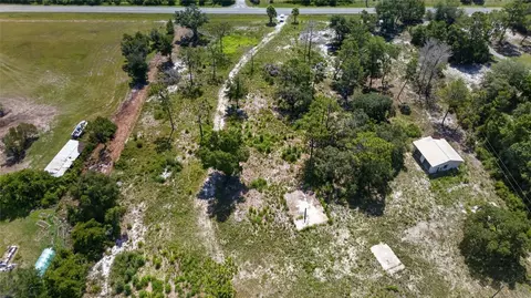 2670 Mcmichael Rd, Saint Cloud, FL 34771 photo 8