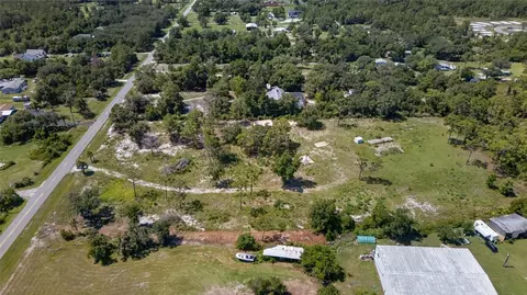 2670 Mcmichael Rd, Saint Cloud, FL 34771 photo 4