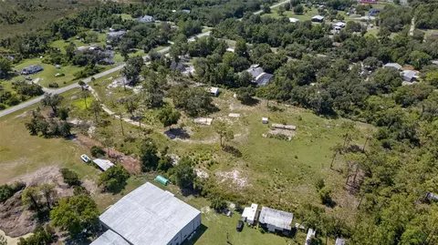 2670 Mcmichael Rd, Saint Cloud, FL 34771 photo 5