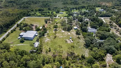 2670 Mcmichael Rd, Saint Cloud, FL 34771 photo 10