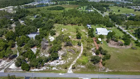 2670 Mcmichael Rd, Saint Cloud, FL 34771 photo 6