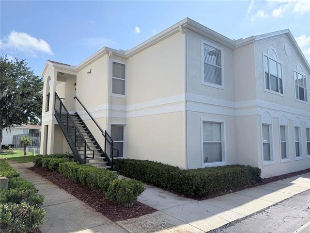 8844 Grand Palms Cir #A, Kissimmee, FL 34747