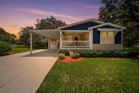 25138 Buttonwood Dr, Astatula, FL 34705