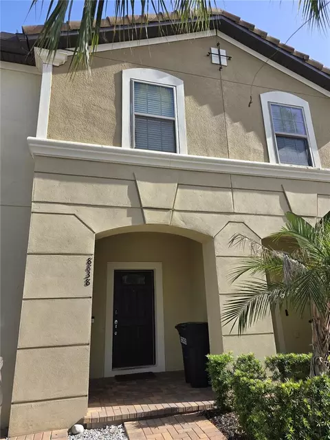 8838 Geneve Ct, Kissimmee, FL 34747