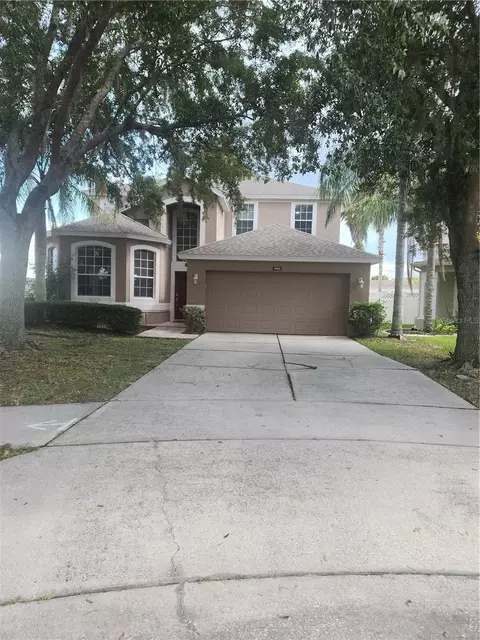 4984 Birch Stone Ln, Orlando, FL 32829