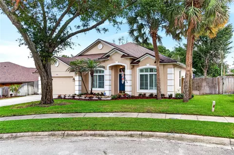 3043 Randleman Ct, Oviedo, FL 32765