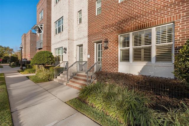 129 S Park Ave #8E, Winter Garden, FL 34787