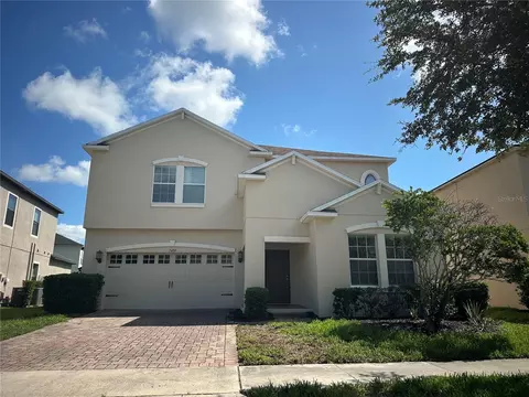 7409 Fairgrove Ave, Windermere, FL 34786