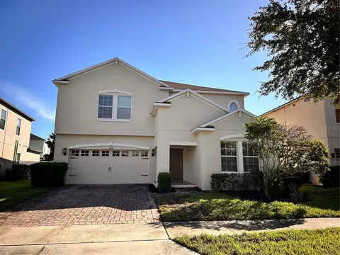 7409 Fairgrove Ave, Windermere, FL 34786