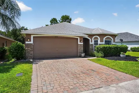 16416 Cedar Run Dr, Orlando, FL 32828
