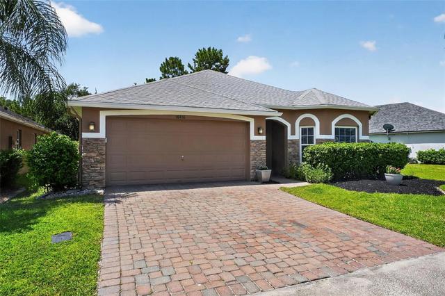 16416 Cedar Run Dr, Orlando, FL 32828