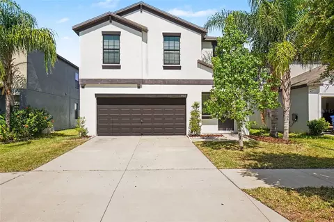 14803 Emerald Landing Pl, Wimauma, FL 33598