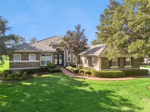 1753 Redwood Grove Ter, Lake Mary, FL 32746