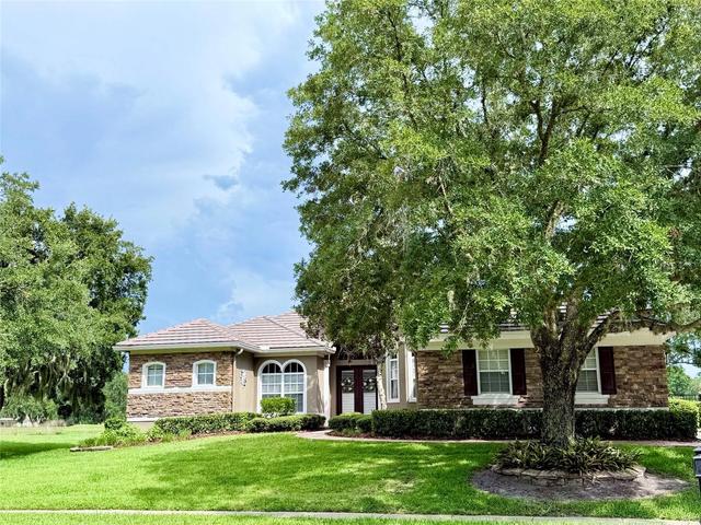 1753 Redwood Grove Ter, Lake Mary, FL 32746