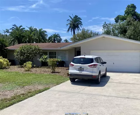100 59th Ave S, Saint Petersburg, FL 33705