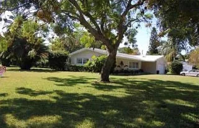 100 59th Ave S, Saint Petersburg, FL 33705