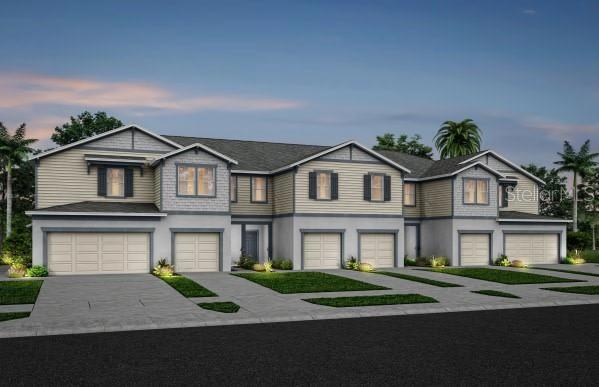 5107 Morning Dew Laane, West Melbourne, FL 32904