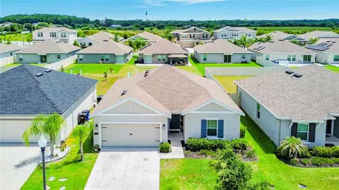 View/Area - 701 Watusi Way, Saint Cloud, FL 34772 photo 1 of 5