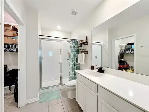 Bath - 701 Watusi Way, Saint Cloud, FL 34772 photo 1 of 4
