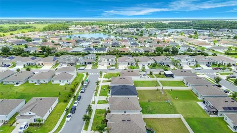 View/Area - 701 Watusi Way, Saint Cloud, FL 34772 photo 5 of 5