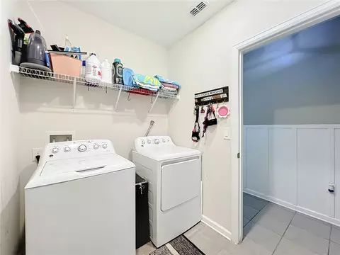 Other - 701 Watusi Way, Saint Cloud, FL 34772 photo 1 of 1