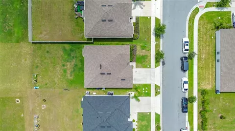 View/Area - 701 Watusi Way, Saint Cloud, FL 34772 photo 2 of 5