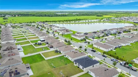 View/Area - 701 Watusi Way, Saint Cloud, FL 34772 photo 4 of 5