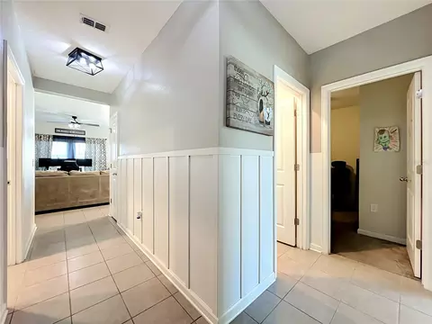 Entry Way - 701 Watusi Way, Saint Cloud, FL 34772 photo 2 of 2