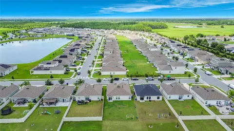 View/Area - 701 Watusi Way, Saint Cloud, FL 34772 photo 3 of 5