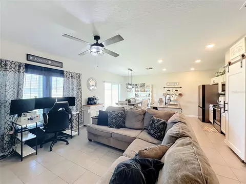 Living - 701 Watusi Way, Saint Cloud, FL 34772 photo 1 of 2