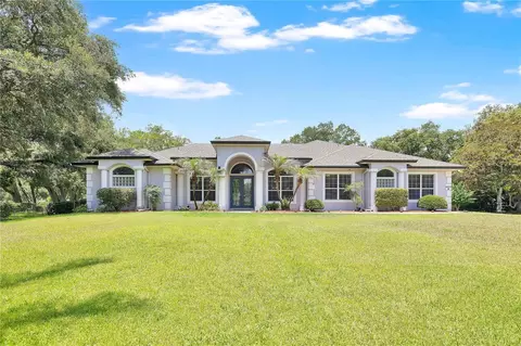 4500 Lake Ashley Dr, Mount Dora, FL 32757